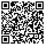 QR Code for Bay Area Laundry 2 in Corpus Christi, TX 78412