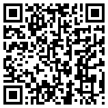 QR Code for Bbva Compass in Jasper, TX 75951