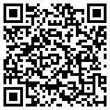 QR Code for R & T Mechanical in Sanger, TX 76266