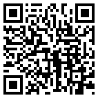 QR Code for BCM in LAREDO, TX 78041