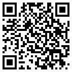 QR Code for Beall's in College Station, TX 77840