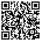 QR Code for Bearcat Cafe in Beckville, TX 75631