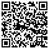 QR Code for Beck Funeral Homes & Crevices in Pflugerville, TX 78660