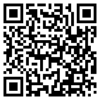 QR Code for Solas Gallery in Salado, TX 76571