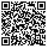 QR Code for Behind the Bash Catering & Events in Richmond, TX 77406