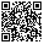 QR Code for BeingBio in Austin, TX 73301