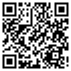 QR Code for Bep in Houston, TX 77060