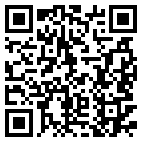 QR Code for Best Buy in Mansfield, TX 76063