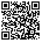 QR Code for Beta Wire & Cable in Pearland, TX 77581