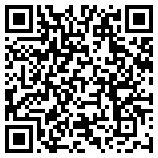 QR Code for Beverage Data Center in Carrollton, TX 75006