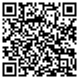 QR Code for Beyond Bronze Tan and Hair Salon in Houston, TX 77095