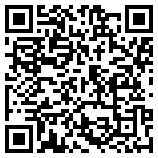 QR Code for Big Daddy's Stereo in Longview, TX 75604