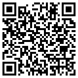 QR Code for Big John's Grill in Beaumont, TX 77701