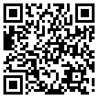QR Code for Dfw Wireless in Dallas, TX 75231