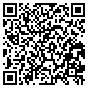 QR Code for Restaurant Blanquita in Laredo, TX 78041