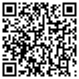 QR Code for Bloch Electrical Services in Seguin, TX 78155