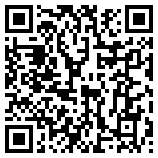 QR Code for Blue Diamond Construction in Houston, TX 77090
