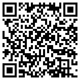 QR Code for Blue Water Natural Foods in Alpine, TX 79830
