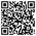 QR Code for Bob's Place in Gustine, TX 76455