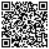 QR Code for David A Boden CPA in Dallas, TX 75244