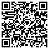 QR Code for Boost Mobile in San Antonio, TX 78226