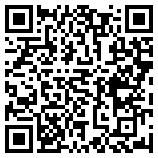 QR Code for Border Engine Rebuilders in Midland, TX 79701