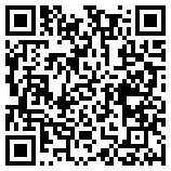 QR Code for Boyd's Pumping & Excavation in Amarillo, TX 79108