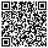 QR Code for Brad Andrews Realty in Lubbock, TX 79424