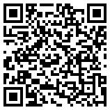 QR Code for Brake Check in Houston, TX 77084