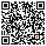 QR Code for Brasher Terry B Mpa Pa-C in Kenedy, TX 78119