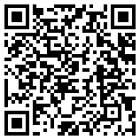 QR Code for Brazos Valley Community in Bryan, TX 77802