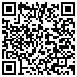 QR Code for City of Bridgeport in Bridgeport, TX 76426
