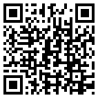 QR Code for Bright and Tidy in San Antonio, TX 78213