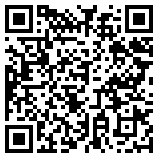 QR Code for Brodbeck General Contracting in San Antonio, TX 78217