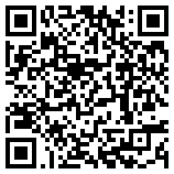 QR Code for BT Masonry and Construct in Houston, TX 77087