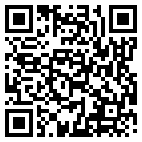 QR Code for Bubba's Dirt in Liberty Hill, TX 78642