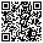QR Code for Buckhorn Hall in Llano, TX 78643