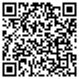 QR Code for Buds & Blossoms in Cypress, TX 77429