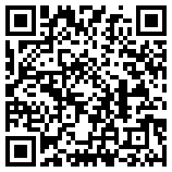 QR Code for Build X Group in Houston, TX 77071