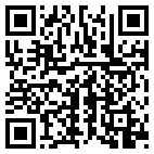 QR Code for Building Emt in Houston, TX 77043