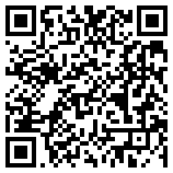 QR Code for Burger King in Laredo, TX 78041
