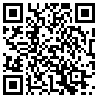 QR Code for Burly Bird in Burleson, TX 76028