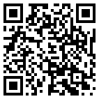 QR Code for C & C Movers in TYLER, TX 75702
