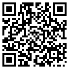 QR Code for C & J Appliance in Houston, TX 77039