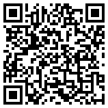 QR Code for Cablcon in Carrollton, TX 75006