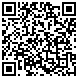 QR Code for Cable Electronics in Garland, TX 75043