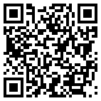 QR Code for 802 Cafe in Brownsville, TX 78521