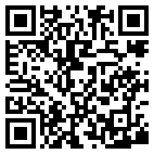 QR Code for Cafe Le Rouge in Frisco, TX 75034