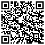 QR Code for Caldwell Manufacturing Company in El Paso, TX 79906