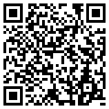 QR Code for Calico Corners in Austin, TX 78757